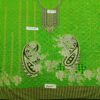 Fancy Printed Lawn Unstitched 3 Piece Suit Best for Girls  & women - Art# SS - FPL - SL8000-23 - UF