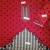 Fancy Printed Lawn Unstitched 3 Piece Suit Best for Girls  & women - Art# SS - FPL - SL8000-36 - UF