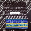 Fancy Printed Lawn Unstitched 3 Piece Suit Best for Girls  & women - Art# SS - FPL - SL8000-10 - UF - Image 2