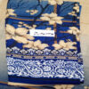 Fancy Printed Lawn Unstitched 3 Piece Suit Best for Girls  & women - Art# SS - FPL - SL8000-14 - UF - Image 5