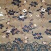 Fancy Printed Lawn Unstitched 3 Piece Suit Best for Girls  & women - Art# SS - FPL - SL8000-30 - UF - Image 2