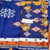 Fancy Printed Lawn Unstitched 3 Piece Suit Best for Girls  & women - Art# SS - FPL - SL8000-46 - UF - Image 6
