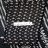 Fancy Printed Lawn Unstitched 3 Piece Suit Best for Girls  & women - Art# SS - FPL - SL8000-10 - UF - Image 3