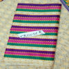 Fancy Printed Lawn Unstitched 3 Piece Suit Best for Girls  & women - Art# SS - FPL - SL8000-16 - UF - Image 4