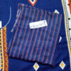 Fancy Printed Lawn Unstitched 3 Piece Suit Best for Girls  & women - Art# SS - FPL - SL8000-46 - UF - Image 5