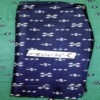 Fancy Printed Lawn Unstitched 3 Piece Suit Best for Girls  & women - Art# SS - FPL - SL8000-12 - UF - Image 4