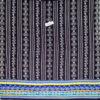 Fancy Printed Lawn Unstitched 3 Piece Suit Best for Girls  & women - Art# SS - FPL - SL8000-10 - UF - Image 4