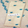 Fancy Printed Lawn Unstitched 3 Piece Suit Best for Girls  & women - Art# SS - FPL - SL8000-08 - UF - Image 5