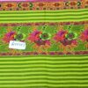 Fancy Printed Lawn Unstitched 3 Piece Suit Best for Girls  & women - Art# SS - FPL - SL8000-25 - UF - Image 4