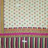 Fancy Printed Lawn Unstitched 3 Piece Suit Best for Girls  & women - Art# SS - FPL - SL8000-16 - UF - Image 2