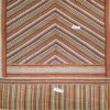 Fancy Printed Lawn Unstitched 3 Piece Suit Best for Girls  & women - Art# SS - FPL - SL8000-20 - UF - Image 2