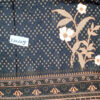 Fancy Printed Lawn Unstitched 3 Piece Suit Best for Girls  & women - Art# SS - FPL - SL8000-30 - UF - Image 4