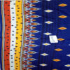 Fancy Printed Lawn Unstitched 3 Piece Suit Best for Girls  & women - Art# SS - FPL - SL8000-46 - UF - Image 4