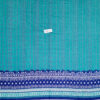 Fancy Printed Lawn Unstitched 3 Piece Suit Best for Girls  & women - Art# SS - FPL - SL8000-12 - UF - Image 3
