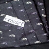 Fancy Printed Lawn Unstitched 3 Piece Suit Best for Girls  & women - Art# SS - FPL - SL8000-27 - UF - Image 5