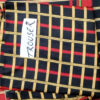 Fancy Printed Lawn Unstitched 3 Piece Suit Best for Girls  & women - Art# SS - FPL - SL8000-28 - UF - Image 5