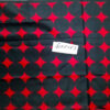 Fancy Printed Lawn Unstitched 3 Piece Suit Best for Girls  & women - Art# SS - FPL - SL8000-36 - UF - Image 4
