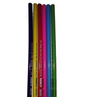 Dux Ti-Kon Pencil ART # 222