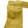 Yellow Kurti Design # 2 - Image 2