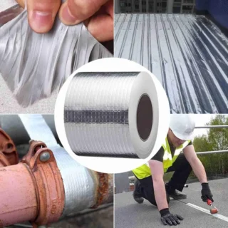 Waterproof Sealing Tape Art # SS-ST-0002 (1 Pcs)
