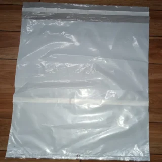 Flyers with Pockets (12 x 16 Inch)