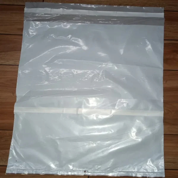 Flyers with Pockets (12 x 16 Inch)