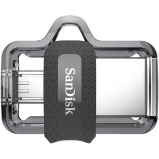 Dual Drive m3.0-16 GB Art # Sddd3-016G-G46 (1 Pcs)