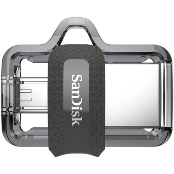 Dual Drive m3.0-16 GB Art # Sddd3-016G-G46 (1 Pcs)