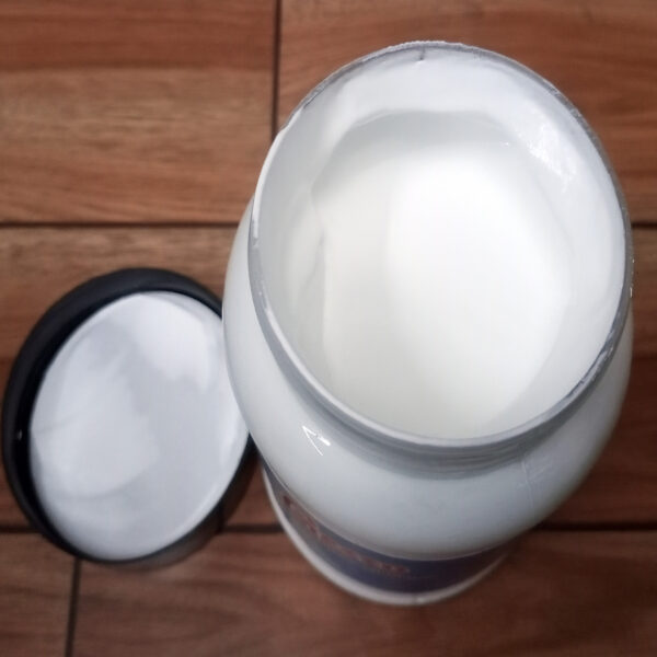 Gesso Primer Art # SS-P-1 - Image 2