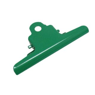 Metal Clip 7 Inches (1 Pcs)