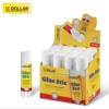 Dollar Glue Stic (35 gm/Large) - Image 2