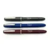 Dollar Qalam Pen 717 (FP 717Q) - Image 2