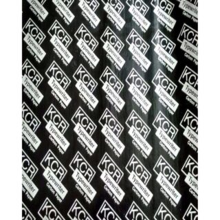 Carbon Paper