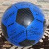 Light weight Rubber Ball Random Color Art# SS-AF-Ball-Sport-001 ( 1 Pcs) - Image 3