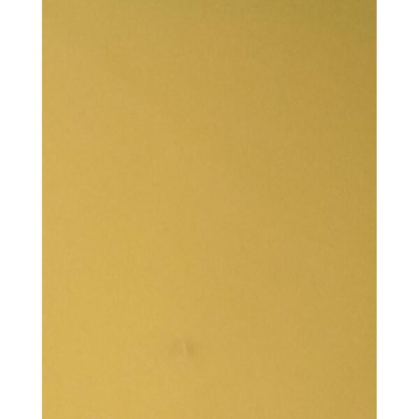 Color Paper A4 Size - Image 5