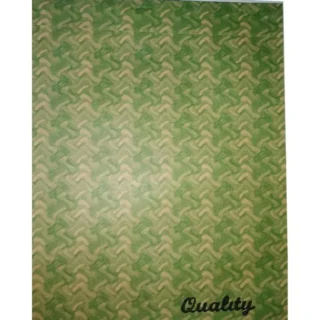 Note Pad 13 X 8 Inch (1 Pcs)