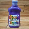 OFA Poster Color Bottle - Image 7