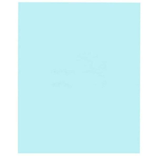 Color Paper A4 Size - Image 3