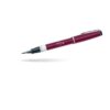 Dollar Qalam Pen 717 (FP 717Q)