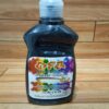 OFA Poster Color Bottle - Image 8