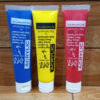 OFA Acrylic Paint Color - Image 11