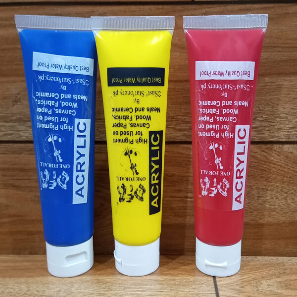 OFA Acrylic Paint Color - Image 11