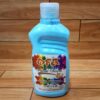 OFA Poster Color Bottle - Image 6