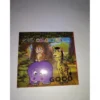 Color Pencil imported Half (1 Pkt) - Image 2