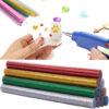 Professional Hot Melt Small Glue Gun HGG 01 (1 Pcs) - Image 5