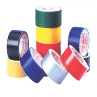 Binding Tape 2 Inch