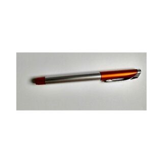 Dux Mr. Pen Art # 320