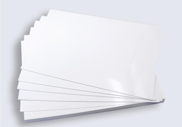 Photo Paper A4 Size-(260 GSM)