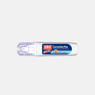 ORO Correction Pen