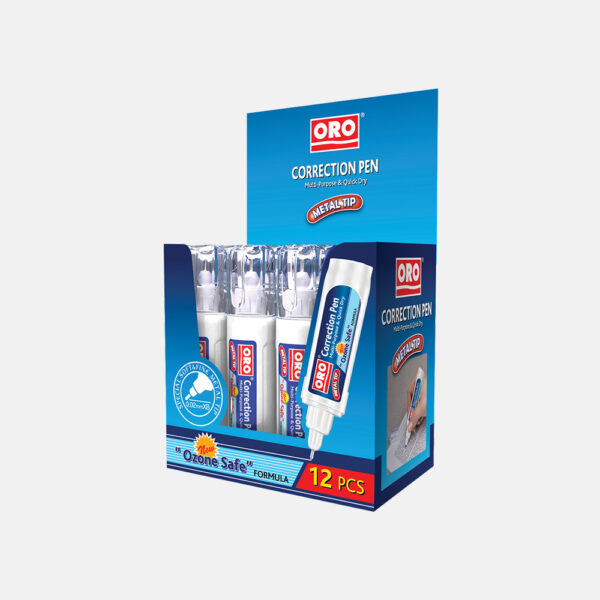 ORO Correction Pen - Image 2